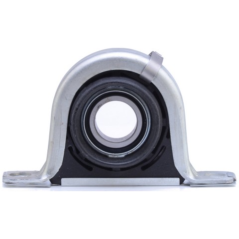 Anchor 6061 Drive Shaft Center Support Bearing For FORD