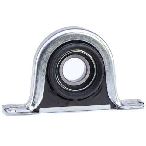 Anchor 6062 Drive Shaft Center Support Bearing For FORD