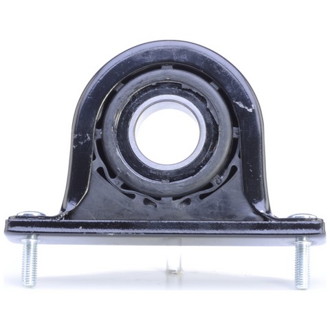 Anchor 6064 Drive Shaft Center Support Bearing For CHEVROLET,GMC