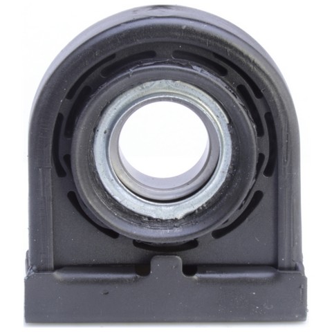 Anchor 6065 Drive Shaft Center Support Bearing For DODGE
