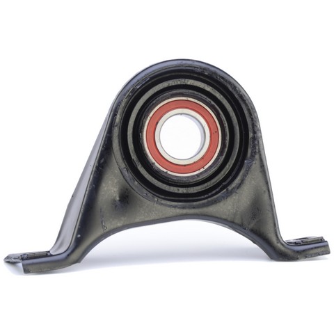Anchor 6067 Drive Shaft Center Support Bearing For CHRYSLER,DODGE