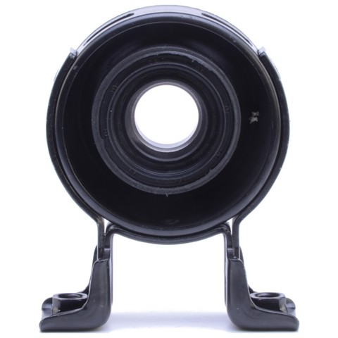 Anchor 6068 Drive Shaft Center Support Bearing For CHEVROLET,GMC,ISUZU