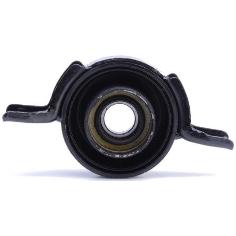 Anchor 6069 Drive Shaft Center Support Bearing For HONDA