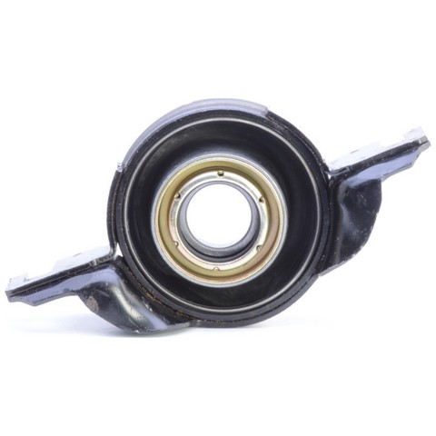 Anchor 6070 Drive Shaft Center Support Bearing For LEXUS