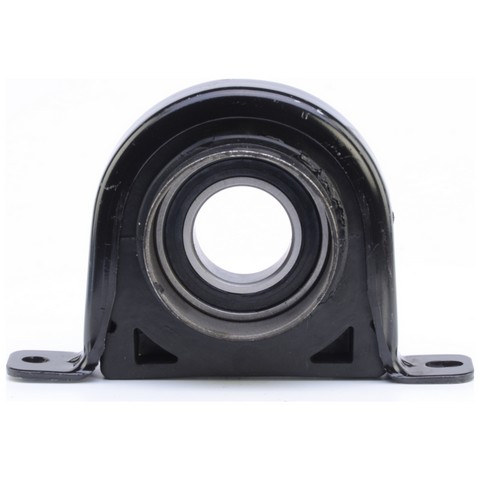 Anchor 6071 Drive Shaft Center Support Bearing For CADILLAC,CHEVROLET,DODGE,FORD,GMC,NISSAN