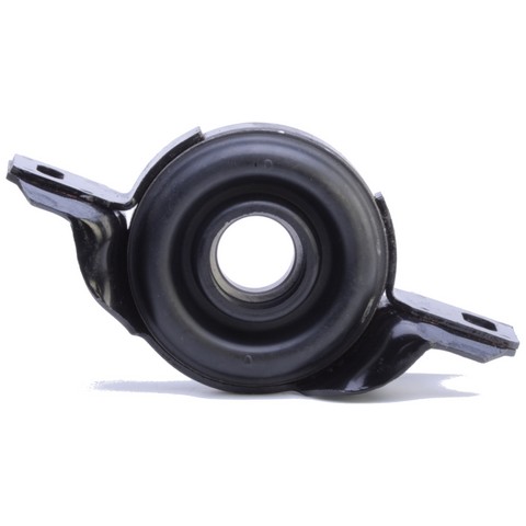 Anchor 6072 Drive Shaft Center Support Bearing For TOYOTA
