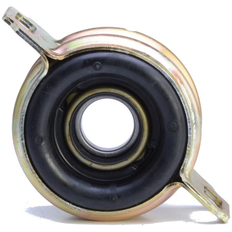 Anchor 6074 Drive Shaft Center Support Bearing For TOYOTA