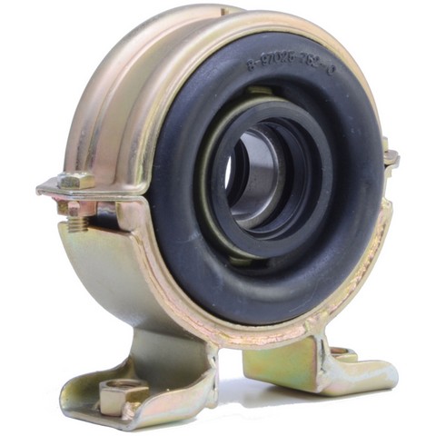 Anchor 6075 Drive Shaft Center Support Bearing For HONDA,ISUZU