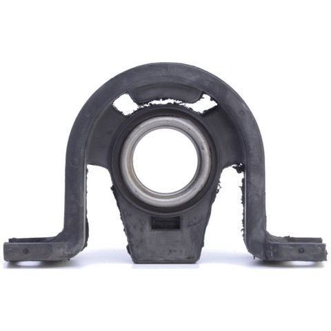 Anchor 6078 Drive Shaft Center Support Bearing For DODGE,FREIGHTLINER