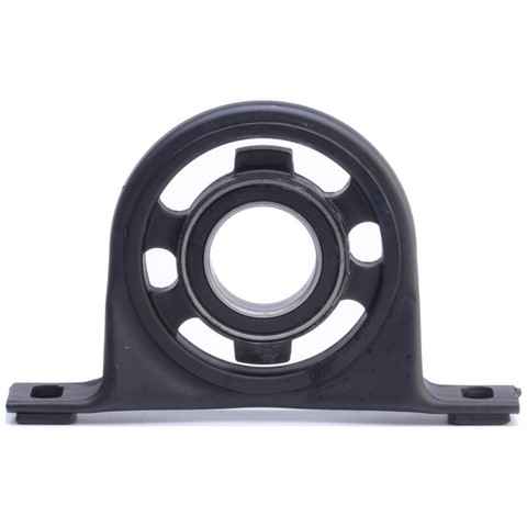 Anchor 6080 Drive Shaft Center Support Bearing For DODGE,FREIGHTLINER,MERCEDES-BENZ