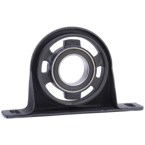 Anchor 6081 Drive Shaft Center Support Bearing For DODGE,FREIGHTLINER,MERCEDES-BENZ
