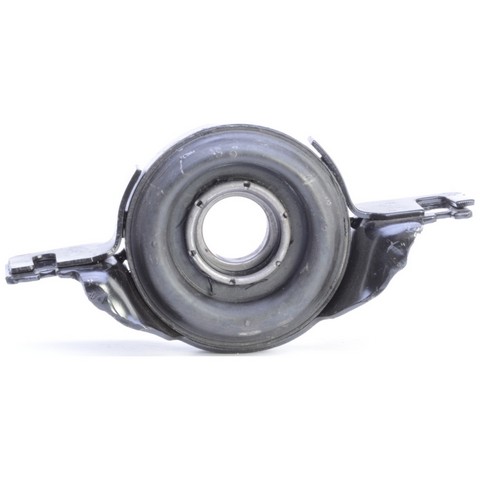 Anchor 6082 Drive Shaft Center Support Bearing For LEXUS,TOYOTA