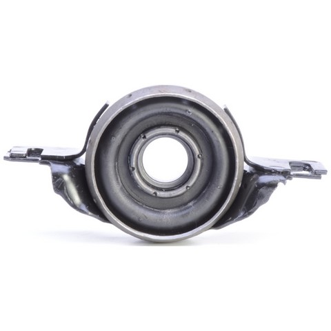 Anchor 6083 Drive Shaft Center Support Bearing For LEXUS,TOYOTA