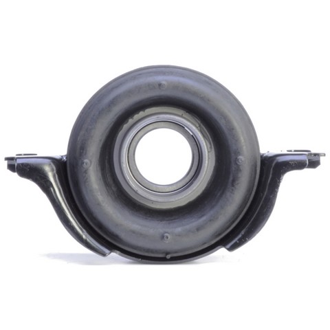 Anchor 6086 Drive Shaft Center Support Bearing For LEXUS