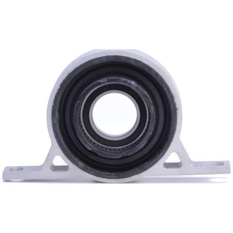 Anchor 6089 Drive Shaft Center Support Bearing For BMW