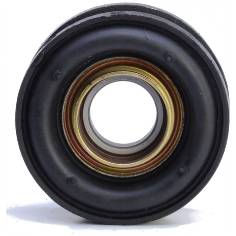 Anchor 6090 Drive Shaft Center Support Bearing For INFINITI