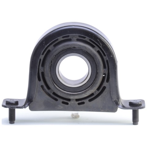 Anchor 6091 Drive Shaft Center Support Bearing For CHEVROLET,GMC