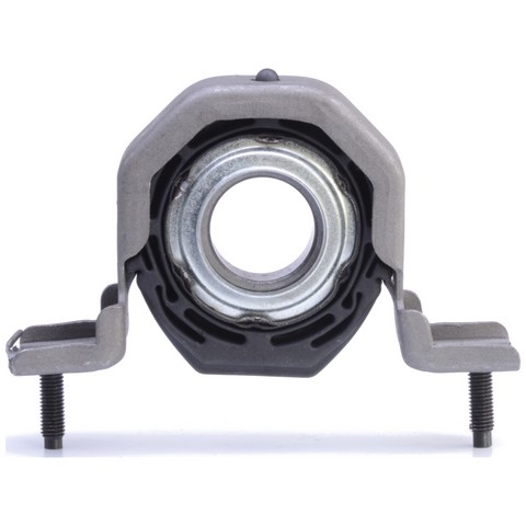 Anchor 6092 Drive Shaft Center Support Bearing For CADILLAC,CHEVROLET,GMC