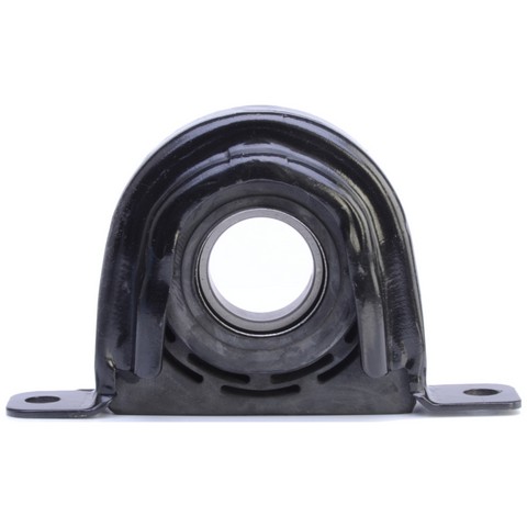 Anchor 6094 Drive Shaft Center Support Bearing For FORD