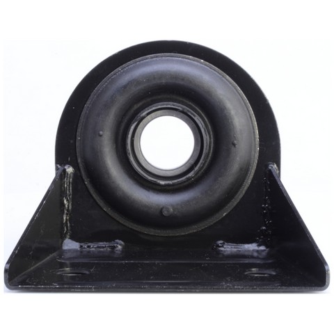 Anchor 6095 Drive Shaft Center Support Bearing For MERCEDES-BENZ