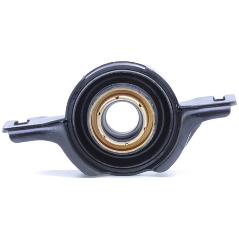 Anchor 6097 Drive Shaft Center Support Bearing For PONTIAC,TOYOTA