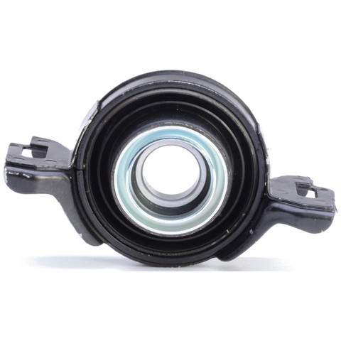 Anchor 6098 Drive Shaft Center Support Bearing For LEXUS