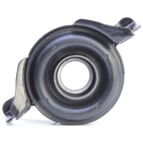 Anchor 6099 Drive Shaft Center Support Bearing For LEXUS