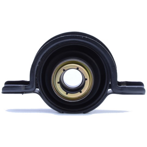 Anchor 6101 Drive Shaft Center Support Bearing For HYUNDAI,KIA