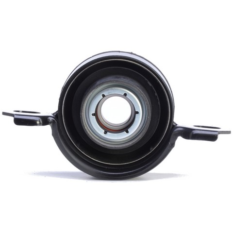 Anchor 6103 Drive Shaft Center Support Bearing For KIA