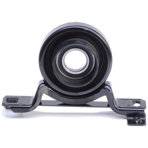 Anchor 6104 Drive Shaft Center Support Bearing For CADILLAC