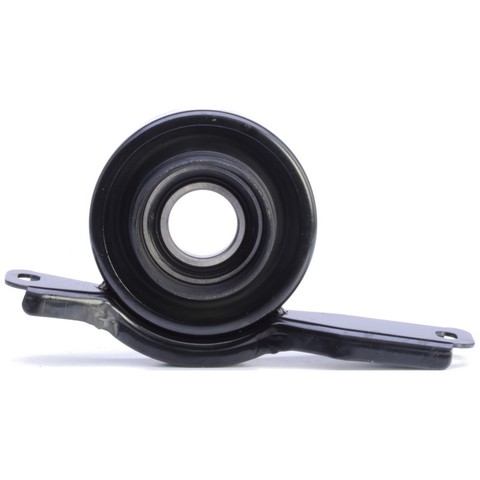 Anchor 6105 Drive Shaft Center Support Bearing For CHEVROLET