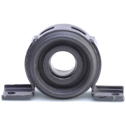 Anchor 6109 Drive Shaft Center Support Bearing For DODGE,RAM