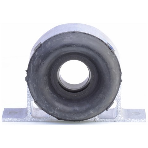 Anchor 6110 Drive Shaft Center Support Bearing For DODGE,RAM