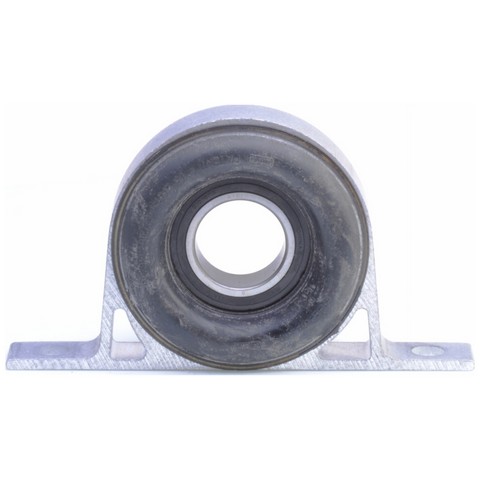 Anchor 6111 Drive Shaft Center Support Bearing For FORD