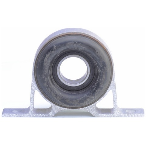 Anchor 6112 Drive Shaft Center Support Bearing For FORD