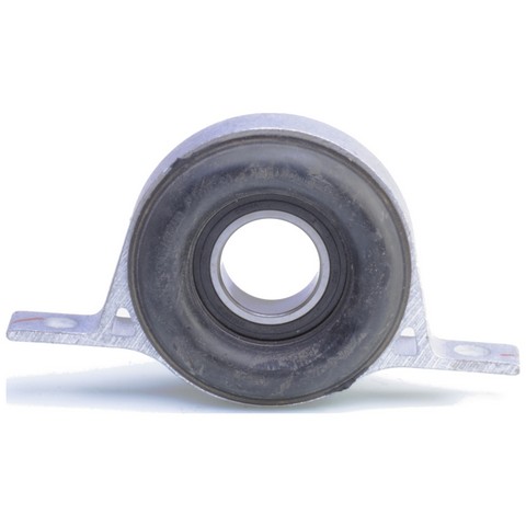 Anchor 6114 Drive Shaft Center Support Bearing For FORD