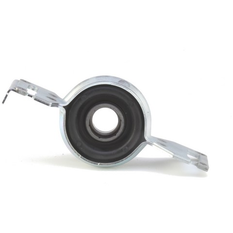 Anchor 6115 Drive Shaft Center Support Bearing For TOYOTA