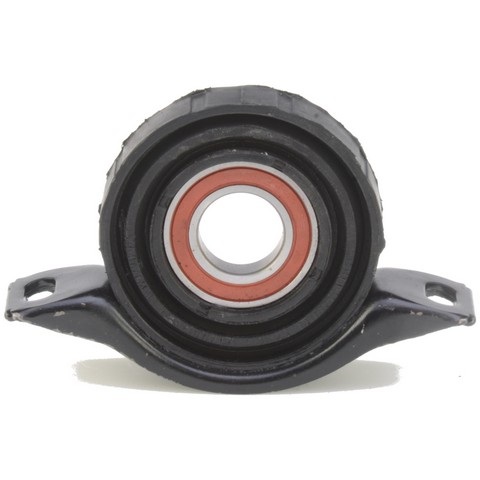 Anchor 6118 Drive Shaft Center Support Bearing For MERCEDES-BENZ