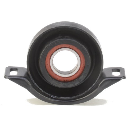 Anchor 6119 Drive Shaft Center Support Bearing For MERCEDES-BENZ