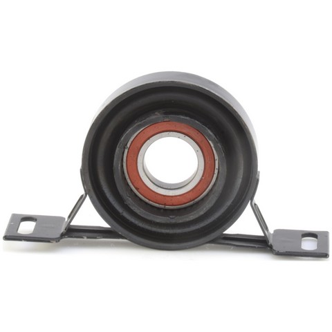 Anchor 6122 Drive Shaft Center Support Bearing For BMW