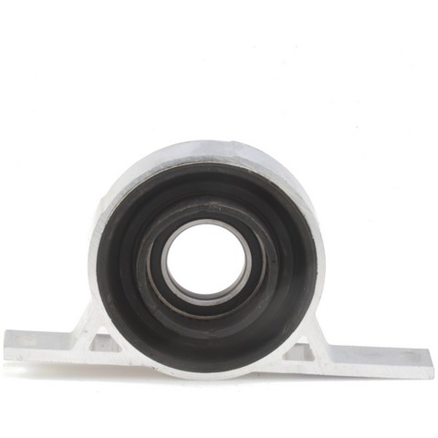 Anchor 6123 Drive Shaft Center Support Bearing For BMW