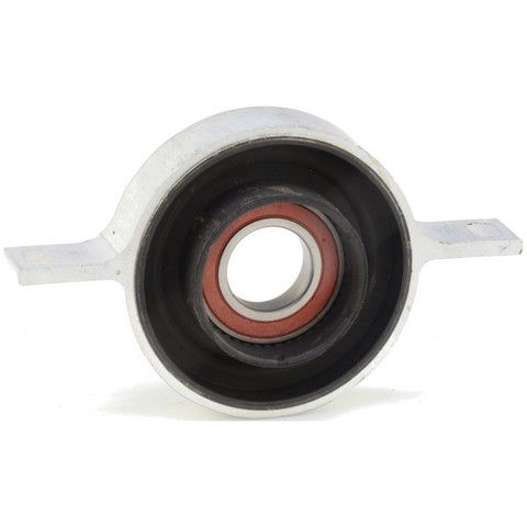 Anchor 6124 Drive Shaft Center Support Bearing For BMW