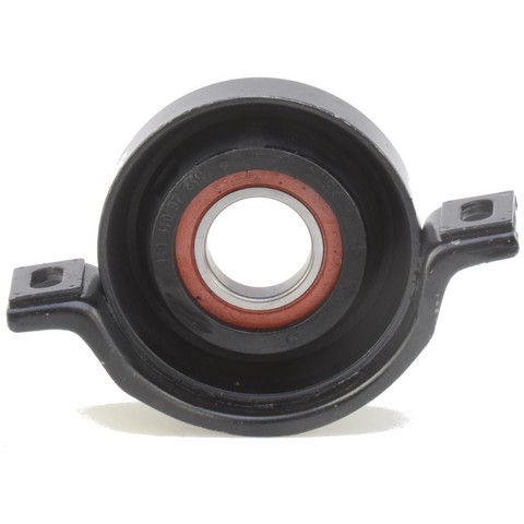 Anchor 6127 Drive Shaft Center Support Bearing For MERCEDES-BENZ