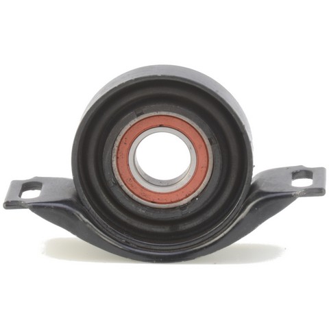 Anchor 6128 Drive Shaft Center Support Bearing For MERCEDES-BENZ