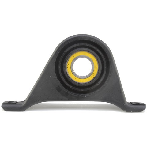 Anchor 6129 Drive Shaft Center Support Bearing For MERCEDES-BENZ