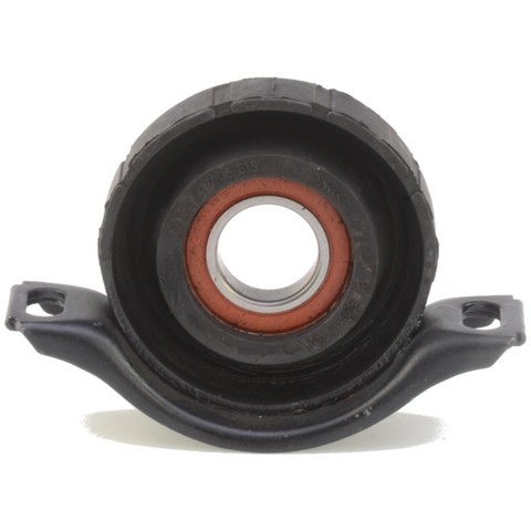 Anchor 6130 Drive Shaft Center Support Bearing For MERCEDES-BENZ