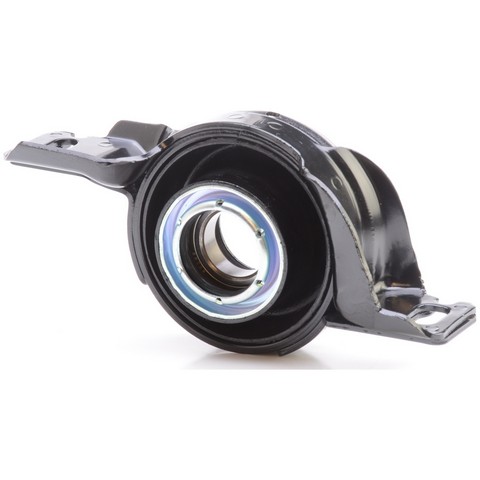 Anchor 6134 Drive Shaft Center Support Bearing For TOYOTA