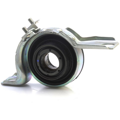 Anchor 6136 Drive Shaft Center Support Bearing For MITSUBISHI