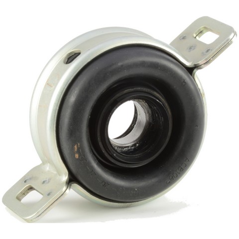 Anchor 6138 Drive Shaft Center Support Bearing For TOYOTA