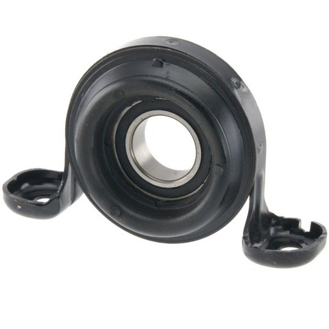 Anchor 6140 Drive Shaft Center Support Bearing For FORD,LINCOLN